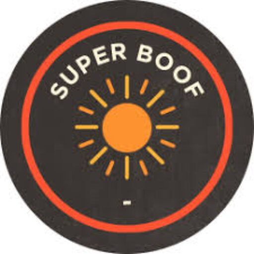 super boof